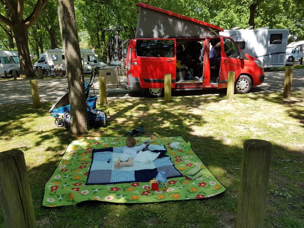 Geschmacksexplosion in der Heimat der&nbsp;Stadtmusikanten